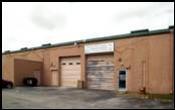 7200-7206 NW 25th St, Miami, FL for lease - Building Photo - Image 3 of 25