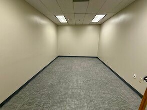 9901 E Valley Ranch Pky, Irving, TX for lease Interior Photo- Image 1 of 2