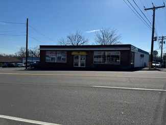 More details for 882-886 Boston Post Rd, West Haven, CT - Flex for Lease