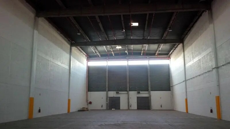 Office in Orly for lease - Building Photo - Image 3 of 7