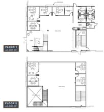 2954 Norman Strasse Rd, San Marcos, CA for lease Floor Plan- Image 1 of 1