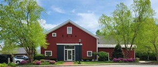 More details for 256 Wallace Rd, Bedford, NH - Office for Lease