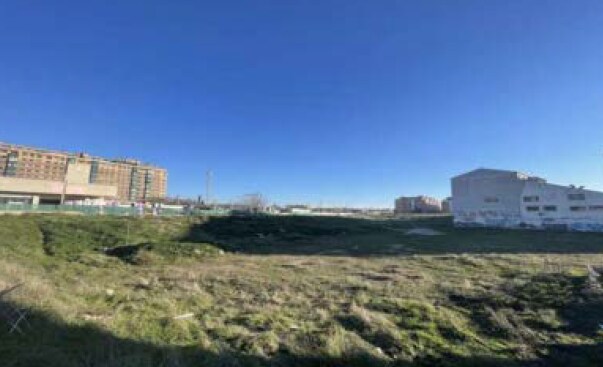 Calle del Puerto de Pozazal, 6, Madrid, Madrid for sale Floor Plan- Image 1 of 3