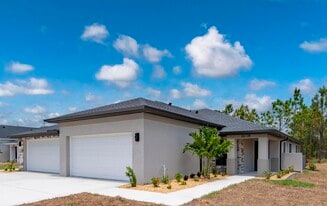 26136 Northern Cross Rd, Punta Gorda FL - 1031 Exchange Property