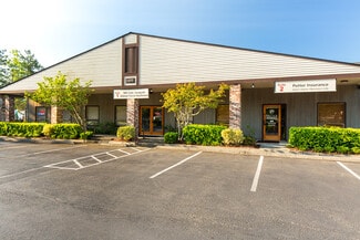 More details for 1495 NW Gilman Blvd, Issaquah, WA - Office for Lease