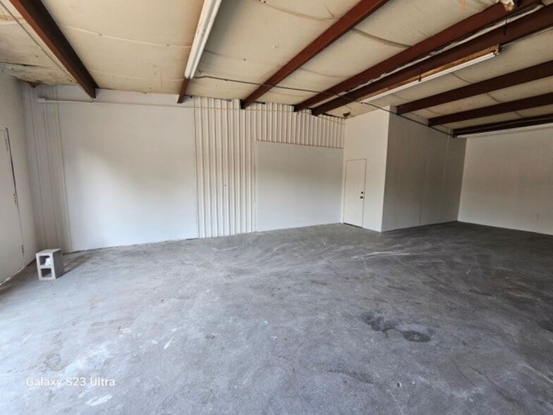 6406 Stuebner Airline Rd, Houston, TX for sale - Interior Photo - Image 3 of 23