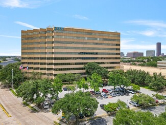 More details for 2401 Fountain View Dr, Houston, TX - Office for Sale