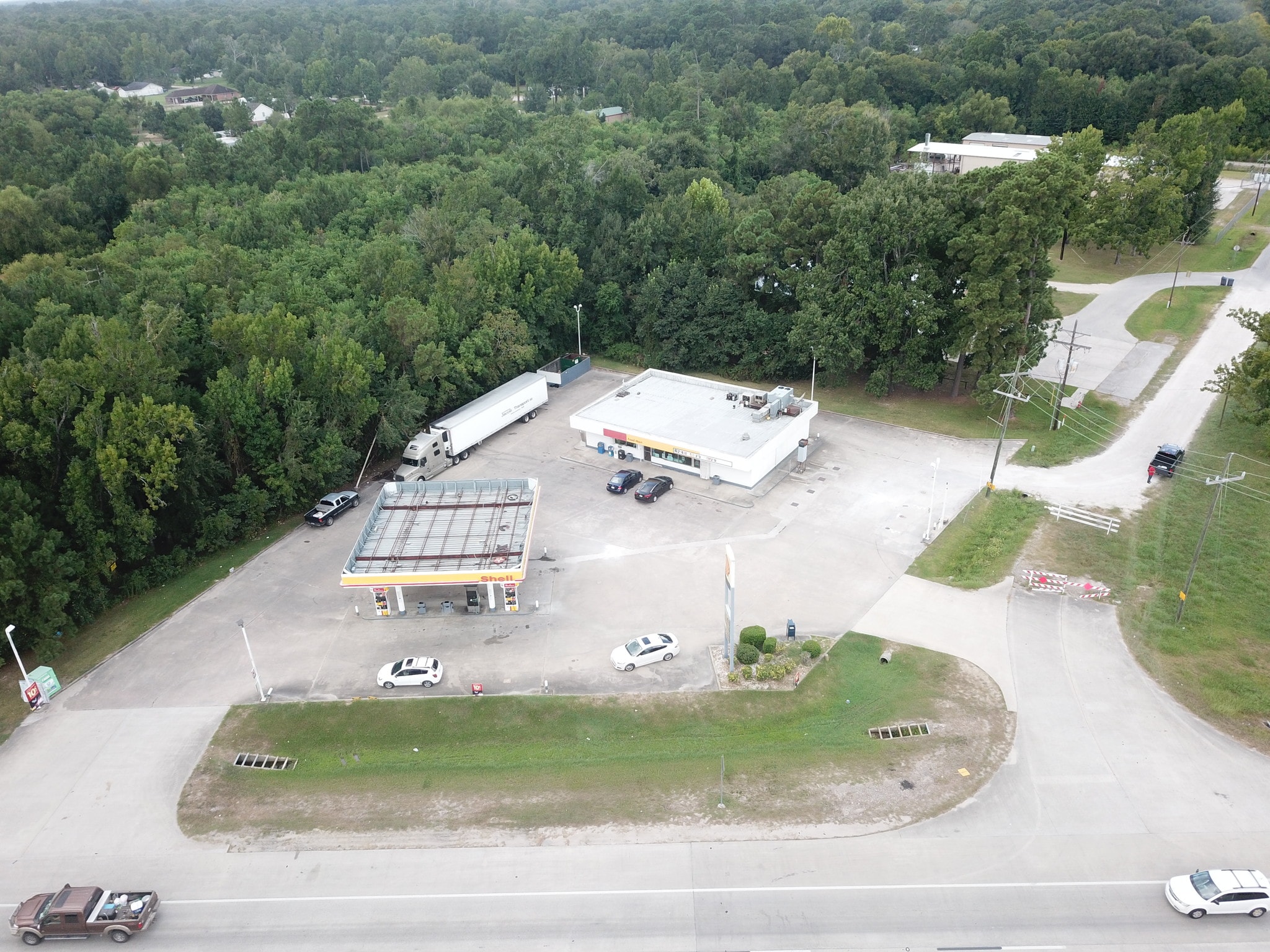 20110 FM-1314, Porter, TX for sale Other- Image 1 of 1