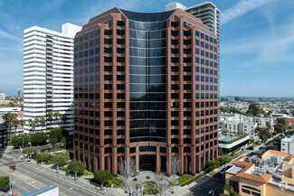 More details for 11766 Wilshire Blvd, Los Angeles, CA - Office for Lease