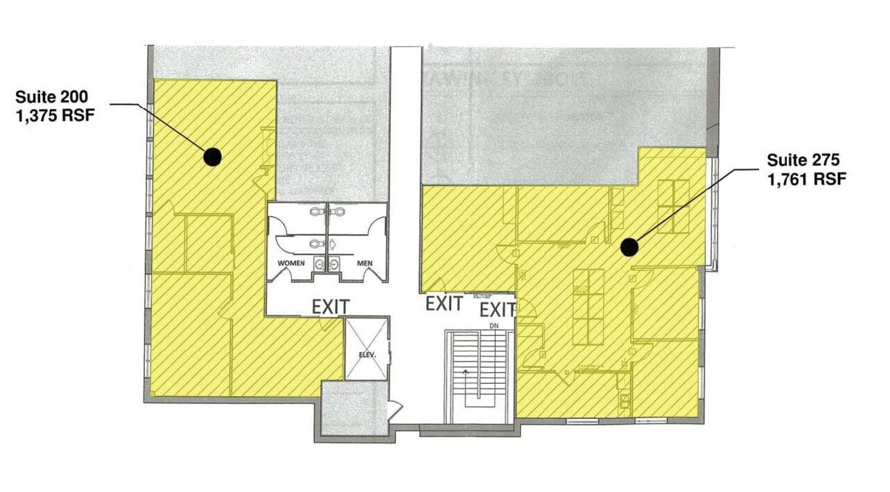 3455 Plymouth Blvd, Plymouth, MN 55447 Wings Financial Plymouth