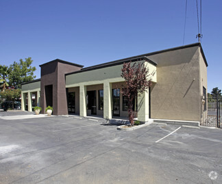 More details for 6701 Stockton Blvd, Sacramento, CA - Retail for Sale