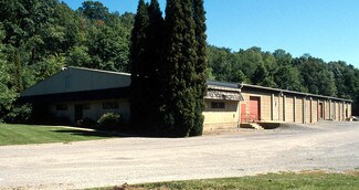 More details for 6 McIntyre Rd, Gibsonia, PA - Flex for Lease