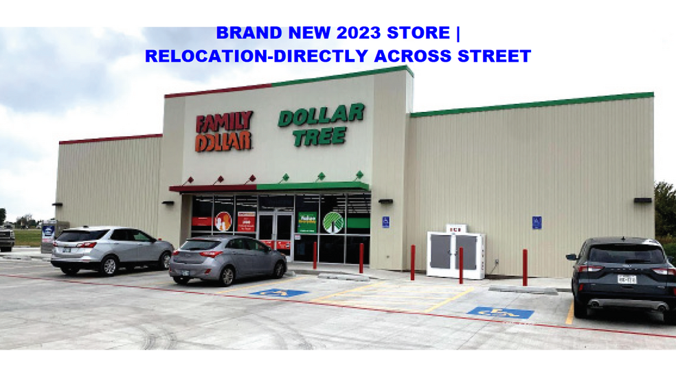 21600 TX21, Chireno, TX 75937