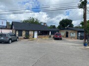 2 Randolph Blvd Retail Buildings - Owner Financed Property