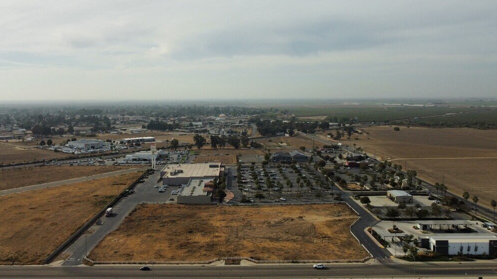 0 Genoa Lake Way, Chowchilla, CA for sale Building Photo- Image 1 of 38