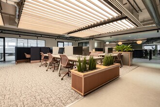 Station Bridge, Harrogate for lease Building Photo- Image 2 of 8