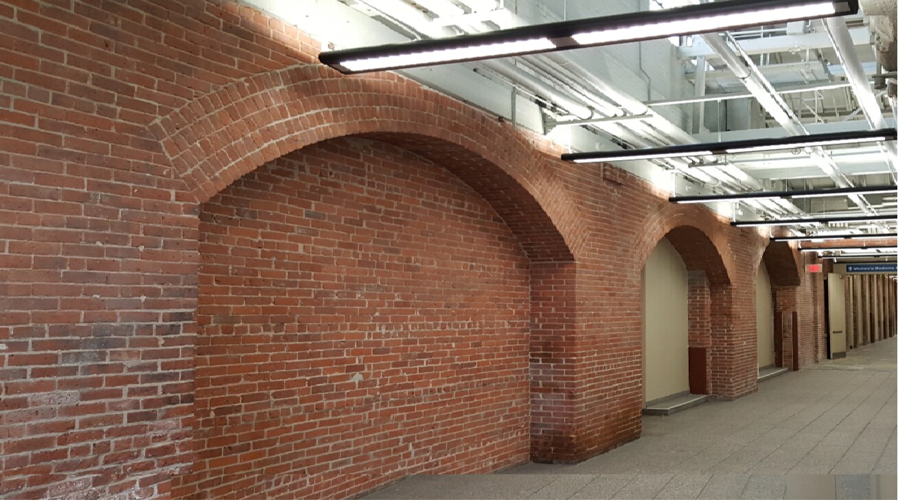 146148 W River St, Providence, RI 02904 West River Center