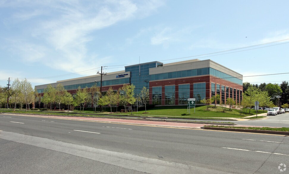 19735 Germantown Rd, Germantown, MD, 20874 Medical Space For Lease