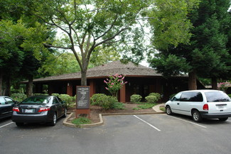 More details for 1600 Humboldt Rd, Chico, CA - Office for Lease