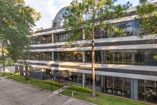 More details for 7026 Old Katy Rd, Houston, TX - Multiple Space Uses for Lease