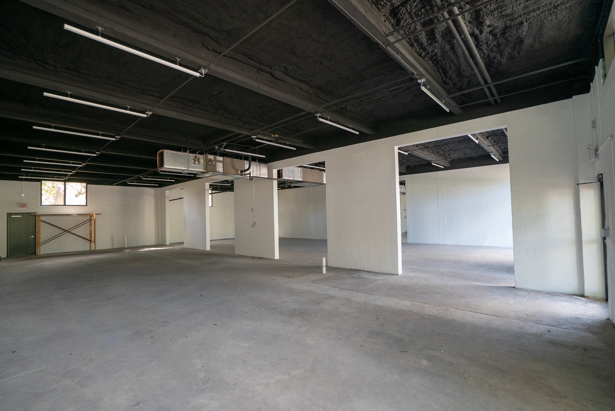 340 NE 61st St, Miami, FL for sale Interior Photo- Image 1 of 1