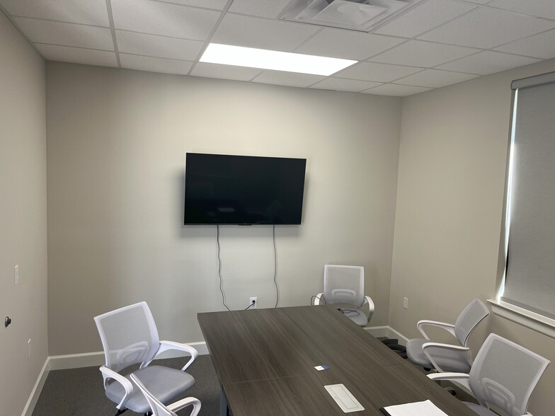 25145 Star Ln, Katy, TX for sale - Building Photo - Image 2 of 18