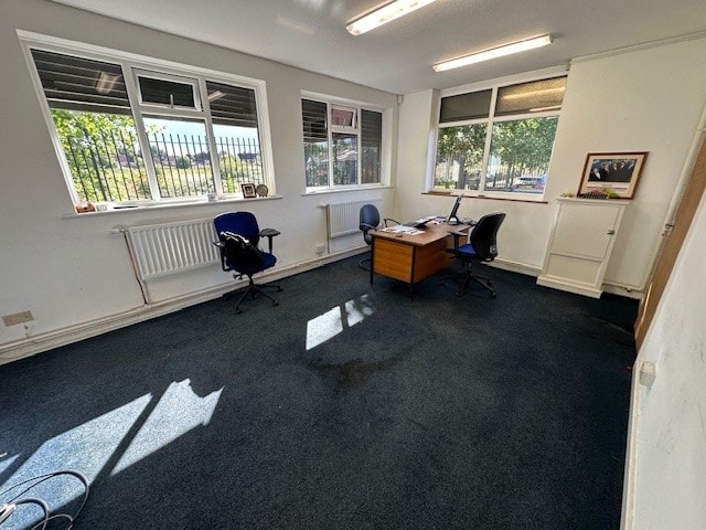 Brickheath Rd, Wolverhampton for lease - Interior Photo - Image 3 of 5