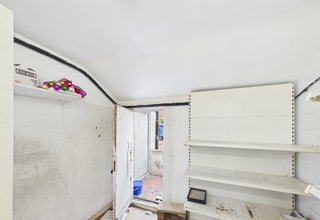 50 High St, Irthlingborough for lease Interior Photo- Image 2 of 2