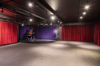 601 S Broad St, Philadelphia, PA for lease Interior Photo- Image 1 of 3