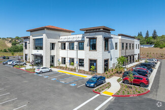 More details for 8105 Saratoga Way, El Dorado Hills, CA - Office, Office/Medical for Lease