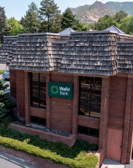 1442-1459 S 2300 E, Salt Lake City, UT for sale - Building Photo - Image 3 of 6