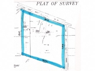 27065 W Rt. 176, Wauconda, IL for sale - Building Photo - Image 3 of 4