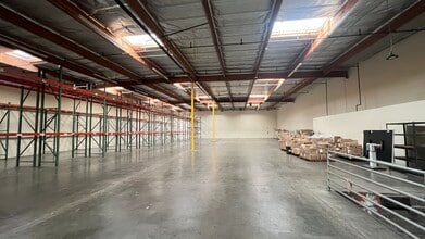 1928 Central Ave, South El Monte, CA for lease Interior Photo- Image 2 of 13