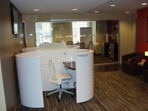 57 W 57th St, New York, NY 10019 - Office for Lease | LoopNet