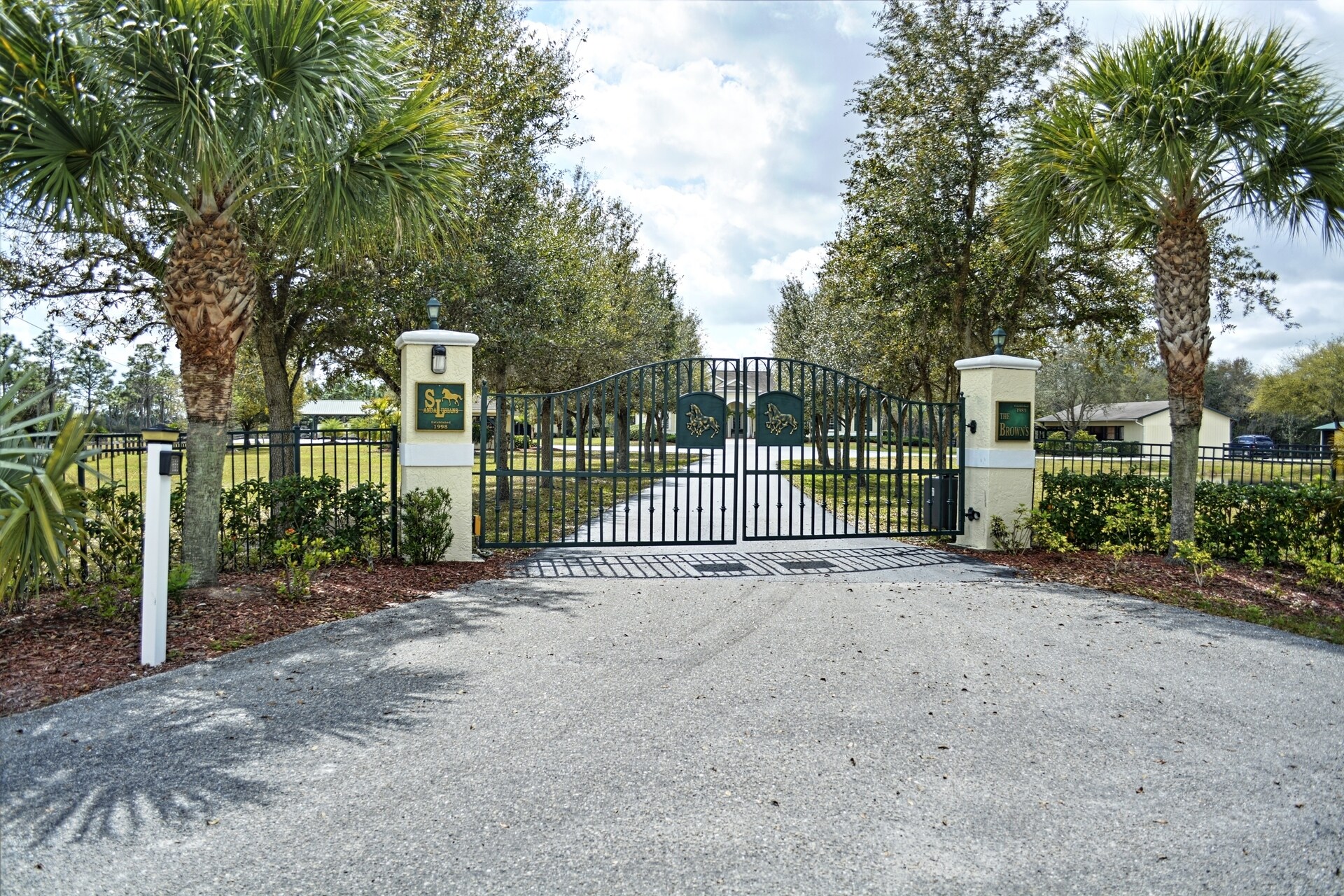 22904 75th Ave E, Bradenton, FL for sale Primary Photo- Image 1 of 1