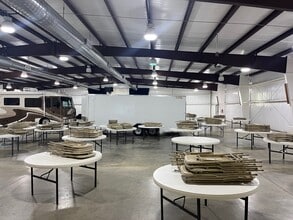 30 Champion Ln, Lincoln, AL for lease Interior Photo- Image 2 of 7