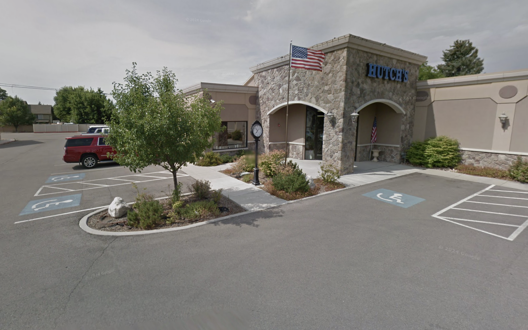 50 E Main St, Lehi, UT for lease Primary Photo- Image 1 of 11