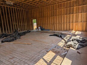 3070 Cobb Pky NW, Kennesaw, GA for lease Interior Photo- Image 2 of 2