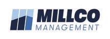 MillCo Management
