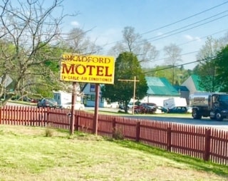 379 Lower Pln, Bradford, VT for sale Building Photo- Image 1 of 15