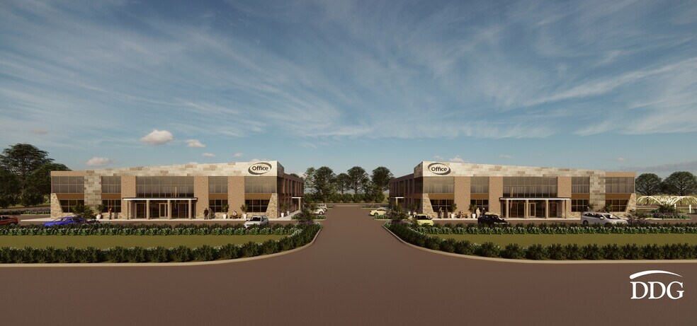 1600 Florida St, Mandeville, LA for sale - Building Photo - Image 2 of 4