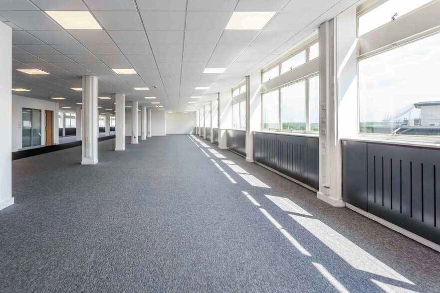 Regent Farm Rd, Newcastle Upon Tyne for lease - Interior Photo - Image 1 of 41