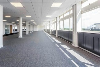 More details for Regent Farm Rd, Newcastle Upon Tyne - Office for Lease