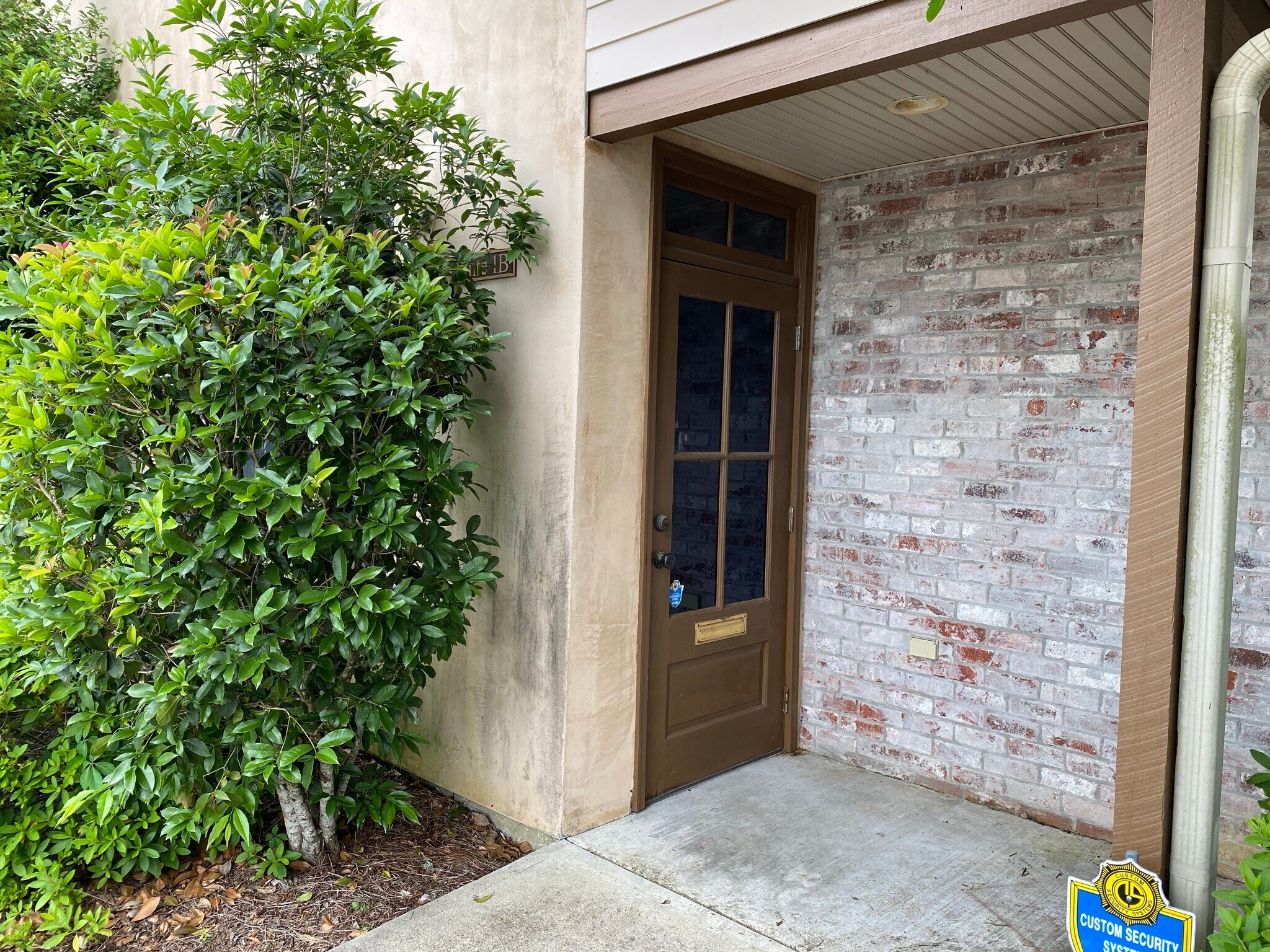 14635 S Harrells Ferry Rd, Baton Rouge, LA for sale Building Photo- Image 1 of 1
