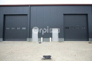 More details for Flex for Lease