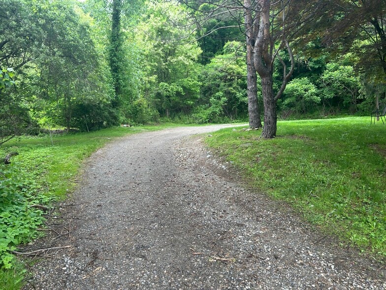 539-541 Route 52, Kent Lakes, NY for sale - Building Photo - Image 3 of 13