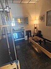 7900 Balboa Blvd, Van Nuys, CA for lease Interior Photo- Image 1 of 1