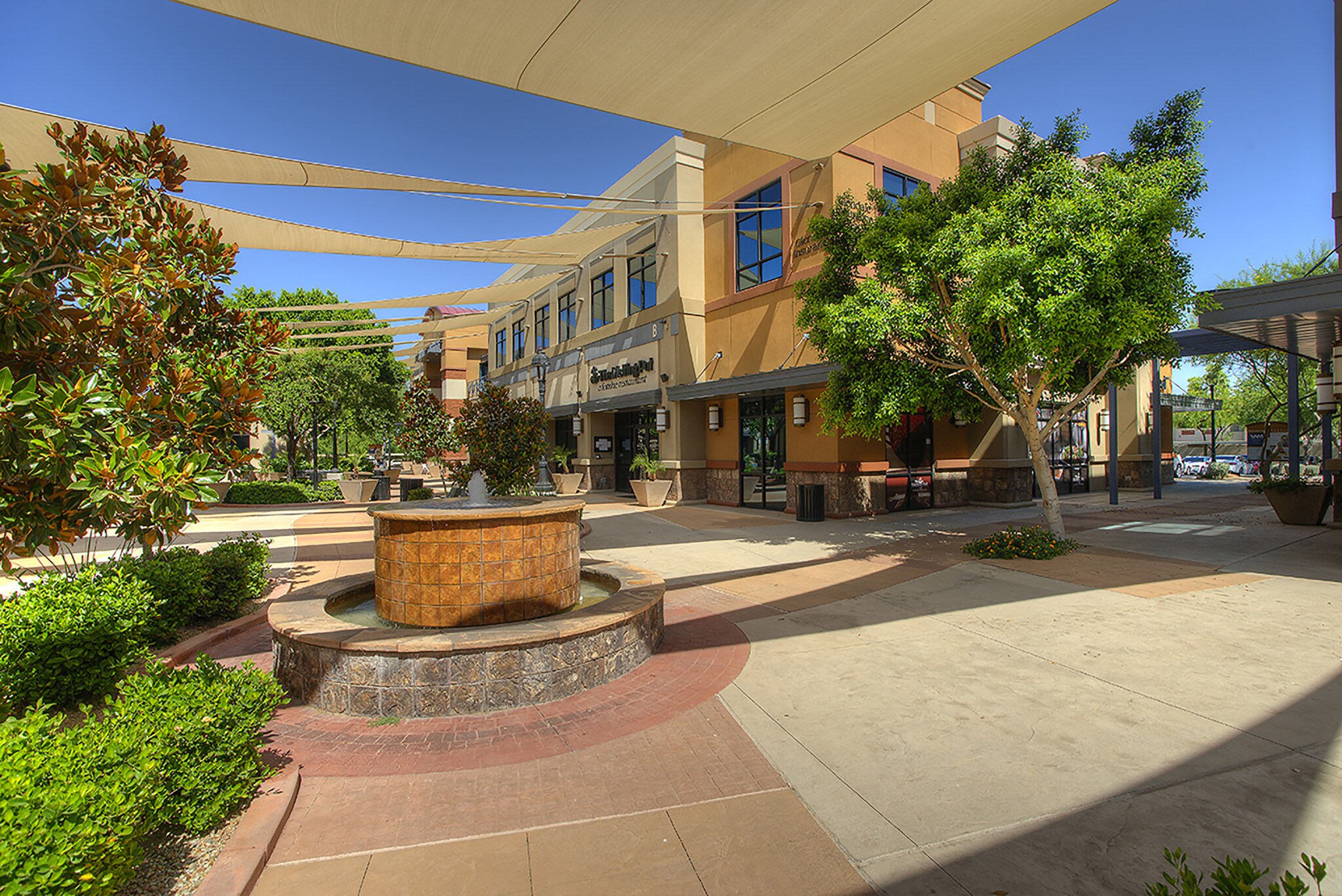 19420 N 59th Ave, Glendale, AZ for sale Primary Photo- Image 1 of 1