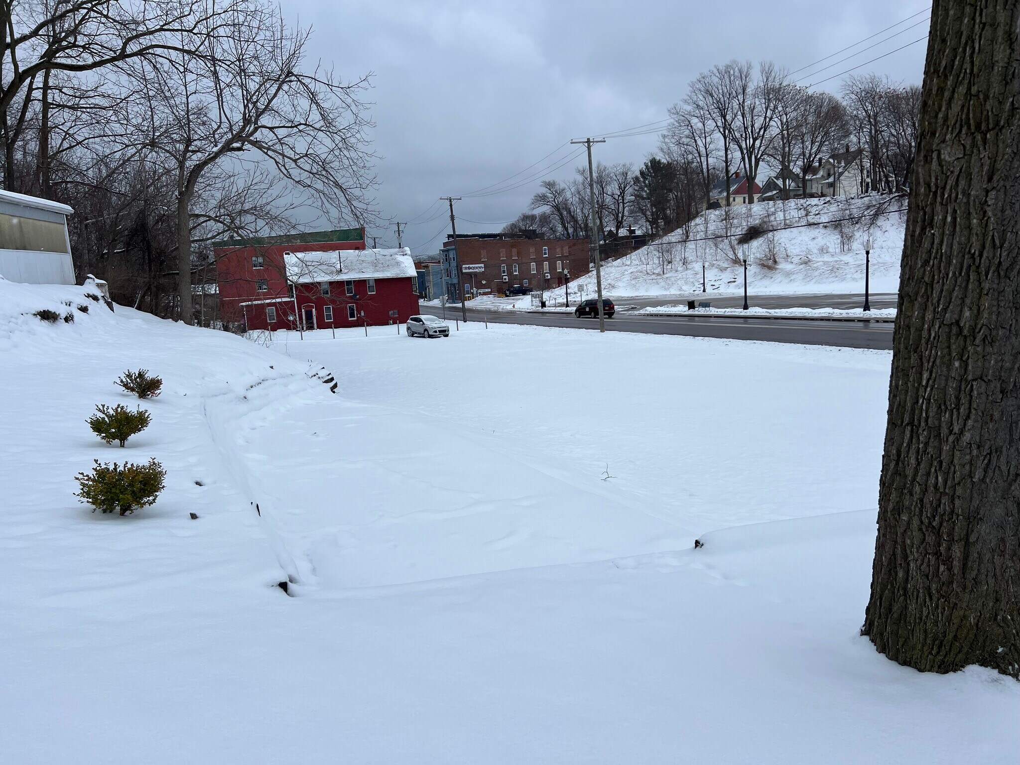 1211 Bridge St, Ashtabula, OH for sale Other- Image 1 of 1