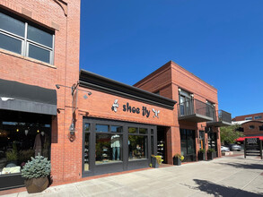 947 Pearl St, Boulder, CO for lease Building Photo- Image 2 of 3